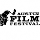 Austin Film Fest Reveals Opening Night & Centerpiece Films