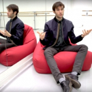 United Solo Launches a New Series of Master Classes Video