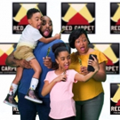 THE RED CARPET PREMIERE EXPERIENCE to Hit Manhattan This Fall Photo