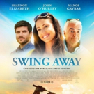 SWING AWAY Opens in Limited Release and VOD Today Video