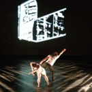 Concert Dance Inc. to Return to Ravinia with THE CHICAGO PROJECT: FUTURE PRESENT Prem Photo