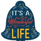 DreamWrights to Stage Holiday Classic IT'S A WONDERFUL LIFE; Auditions Announced Photo