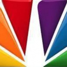 DATELINE NBC Tops ABC's 20/20 Across the Board for July Sweeps