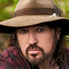 Billy Ray Cyrus to be Inducted into Kentucky Music Hall of Fame Photo
