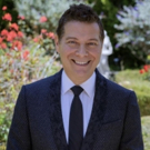Michael Feinstein to Swing to Gershwin Alongside Pasadena POPS