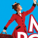 Musical Theatre West Adds Additional Performance of MARY POPPINS Video
