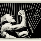 Linkin Park Announce October Concert in Honor of Chester Bennington Video