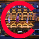 Carnegie Hall Announces Additions and Changes to 2017-18 Season Photo