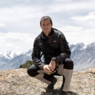 Tickets Now On Sale for BEAR GRYLLS SURVIVAL CHALLENGE Video