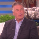VIDEO: Alec Baldwin Will Return as 'Donald Trump' on SNL Season Premiere
