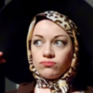 BWW Review: GREY GARDENS at The Barn Players in Kansas City