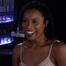 BWW TV: Tomorrow on Broadway Bartender... The Cast of ME THE PEOPLE! Video
