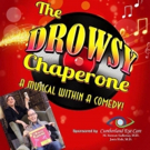 Photo Coverage: Cumberland County Playhouse's THE DROWSY CHAPERONE Video
