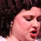 Photo Flash: MainStage Irving-Las Colinas presents MY SISTER EILEEN Photo
