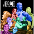 Enter a World of Pure Imagination with The EDGE Improv at BPA 9/2 Video