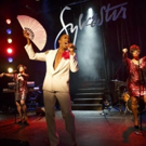 'MIGHTY REAL' to Perform at RuPaul's Drag Con This Weekend
