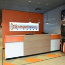 Orangetheory Fitness Celebrates National Women's Health and Fitness Day, Today Photo