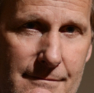 Jeff Daniels is Unplugged and In Your Living Room Video