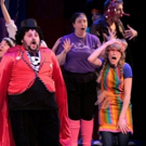 Story Pirates Bring Kid-Powered Sketch Comedy to Symphony Space Photo