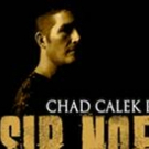 Paranormal Documentary to Get Screening at Playhouse Square