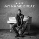 Nahko of Medicine for the People to Release Debut Solo Album Today Video