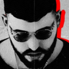 G4SHI Comes to Fox Theatre This September