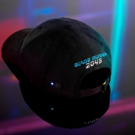 ATARI Debuts BLADE RUNNER 2049 Limited-Edition Atari Speakerhat