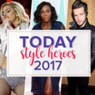 Chrissy Metz & More Named to TODAY's 2nd Annual 'Styles Heroes List' Video