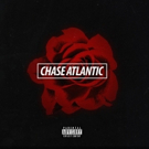 Chase Atlantic Announce Self-Titled Debut Album; New Fall Tour Dates Confirmed Photo