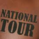 No Jive Productions presents HIS DOUBLE LIFE