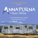 Island Stage Left Announces Fall Play ANNAPURNA