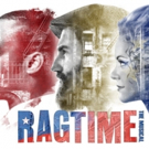 Starry New New Staging of RAGTIME Opens Tonight at The 5th Avenue Theatre