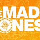 Krystina Alabado, Emma Hunton and Ben Fankhauser Tapped for THE MAD ONES Off-Broadway