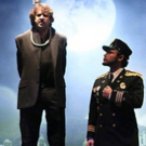 Photo Flash: Conejo Players Theatre presents YOUNG FRANKENSTEIN