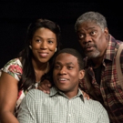 Mad Cow Theatre Presents August Wilson's Award-Winning Drama FENCES Video