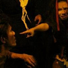 Teatro Marikeno Restages ANG PAGLILITIS NI MANG SERAPIO, 9/24-10/1