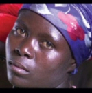 Cast and Creative Team Announced for SISTER AFRICA