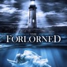 Andrew Wiest's THE FORLORNED from Midnight Releasing On VOD Today