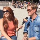 BWW Morning Brief September 11th, 2017: The Chita Rivera Awards and More! Image