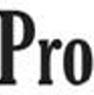 Proscenium Live Free Festival of New Work Arrives from Portland Shakes & Proscenium…