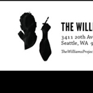 The Williams Project presents BLUES FOR MISTER CHARLIE