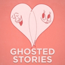 Ghosted Stories Dating Podcast Releases New Episode Hosted By MTV'S Girl Code Produce Photo