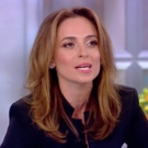 Co-Host Jedediah Bila Announces Exit from ABC's THE VIEW