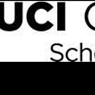 UCI Hosts Applied Improvisation Network World Conference Video