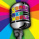 SONGS AT THE NEW WORLD to Celebrate 10th Anniversary This Friday at New World Stages Video