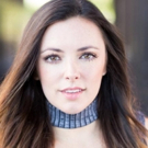 Desi Oakley to Lead WAITRESS Tour Kick-Off at Playhouse Square