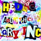 Immersive HEDWIG AND THE ANGRY INCH Coming to Asheville