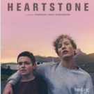 Breaking Glass Announces Release of Coming-of-Age Drama HEARTSTONE