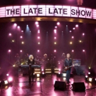 VIDEO: Lindsey Buckingham & Christine McVie Perform 'Lay Down for Free' on 'CORDEN' Video