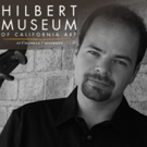 Pacific Symphony and Chapman University Present Latest INTERPLAY Concert